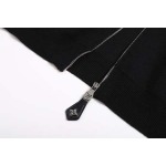 2025年12月4日秋冬新作LOUIS VUITTONジャケット高品質人気商品/LDF工場