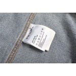 2025年12月4日秋冬新作PRADA長袖高品質人気商品/LDF工場