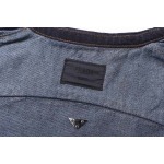 2025年12月4日秋冬新作PRADA長袖高品質人気商品/LDF工場