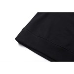 2025年12月4日秋冬新作Chrome Heartsスウェット高品質人気商品/LDF工場