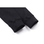 2025年12月4日秋冬新作Chrome Heartsスウェット高品質人気商品/LDF工場