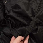 2025年12月4日秋冬新作Burberryダウンジャケット高品質人気商品/LDF工場