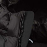 2025年12月4日秋冬新作Burberryダウンジャケット高品質人気商品/LDF工場