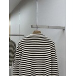 2025年12月4日秋冬新作Pradaセーター高品質人気商品/LDF工場