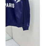 2025年12月4日秋冬新作Givenchyスウェット高品質人気商品/LDF工場