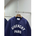 2025年12月4日秋冬新作Givenchyスウェット高品質人気商品/LDF工場