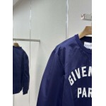 2025年12月4日秋冬新作Givenchyスウェット高品質人気商品/LDF工場