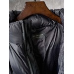 2025年12月4日秋冬新作Balenciagaダウンジャケット高品質人気商品/LDF工場
