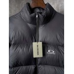 2025年12月4日秋冬新作Balenciagaダウンジャケット高品質人気商品/LDF工場