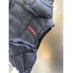 2025年12月4日秋冬新作Pradaグースダウン高品質人気商品/LDF工場