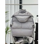 2025年12月4日秋冬新作AMIダウンジャケット高品質人気商品/LDF工場