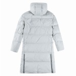 2025年12月4日秋冬新作kailasダウンジャケット高品質人気商品/LDF工場