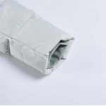 2025年12月4日秋冬新作kailasダウンジャケット高品質人気商品/LDF工場