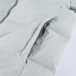 2025年12月4日秋冬新作kailasダウンジャケット高品質人気商品/LDF工場