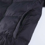 2025年12月4日秋冬新作kailasダウンジャケット高品質人気商品/LDF工場