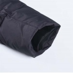 2025年12月4日秋冬新作kailasダウンジャケット高品質人気商品/LDF工場