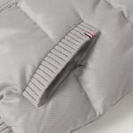 2025年12月5日秋冬新作Thom Browne女性用ダウンジャケット高品質人気商品/LDF工場