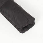 2025年12月5日秋冬新作Moncler女性用ダウンジャケット高品質人気商品/LDF工場