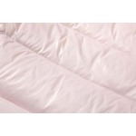 2025年12月5日秋冬新作Moncler女性用ダウンジャケット高品質人気商品/LDF工場