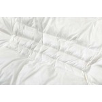 2025年12月5日秋冬新作Moncler女性用ダウンジャケット高品質人気商品/LDF工場