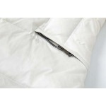 2025年12月5日秋冬新作Moncler女性用ダウンジャケット高品質人気商品/LDF工場