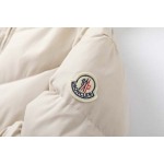 2025年12月5日秋冬新作Moncler女性用ダウンジャケット高品質人気商品/LDF工場