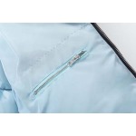 2025年12月5日秋冬新作PRADA女性用ダウンジャケット高品質人気商品/LDF工場