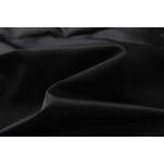 2025年12月5日秋冬新作PRADA女性用ダウンジャケット高品質人気商品/LDF工場