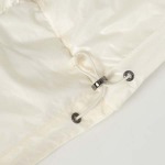 2025年12月5日秋冬新作Moncler女性用ダウンジャケット高品質人気商品/LDF工場