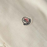 2025年12月5日秋冬新作Moncler女性用ダウンジャケット高品質人気商品/LDF工場