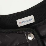 2025年12月5日秋冬新作Moncler女性用ダウンジャケット高品質人気商品/LDF工場