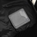 2025年12月5日秋冬新作Thom Browne女性用ダウンジャケット高品質人気商品/LDF工場