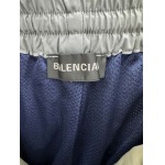2025年12月5日秋冬新作Balenciagaズボン高品質人気商品/LDF工場