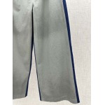 2025年12月5日秋冬新作Balenciagaズボン高品質人気商品/LDF工場