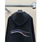 2025年12月5日秋冬新作Balenciagaカーディガンのコート高品質人気商品/LDF工場