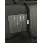 2025年12月5日秋冬新作Balenciagaカーディガンのコート高品質人気商品/LDF工場