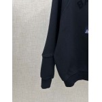 2025年12月5日秋冬新作Balenciagaジャケット高品質人気商品/LDF工場