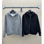 2025年12月5日秋冬新作Balenciagaジャケット高品質人気商品/LDF工場