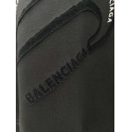 2025年12月5日秋冬新作Balenciagaジャケット高品質人気商品/LDF工場