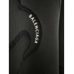 2025年12月5日秋冬新作Balenciagaジャケット高品質人気商品/LDF工場