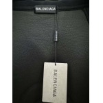 2025年12月5日秋冬新作Balenciagaジャケット高品質人気商品/LDF工場