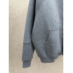 2025年12月5日秋冬新作Balenciagaジャケット高品質人気商品/LDF工場