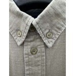 2025年12月5日秋冬新作Balenciagaシャツ高品質人気商品/LDF工場