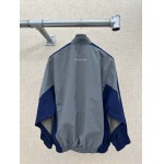 2025年12月5日秋冬新作Balenciagaシャツ高品質人気商品/LDF工場