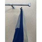 2025年12月5日秋冬新作Balenciagaシャツ高品質人気商品/LDF工場