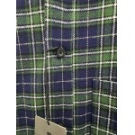 2025年12月5日秋冬新作Balenciagaシャツ高品質人気商品/LDF工場