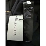 2025年12月5日秋冬新作Balenciagaジャケット高品質人気商品/LDF工場