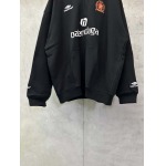 2025年12月5日秋冬新作Balenciagaスウェット高品質人気商品/LDF工場