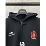 2025年12月5日秋冬新作Balenciagaスウェット高品質人気商品/LDF工場