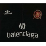 2025年12月5日秋冬新作Balenciagaスウェット高品質人気商品/LDF工場